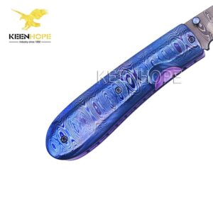 H9f23bb02ae02452ba30bb55764aef0486.jpg 800x800