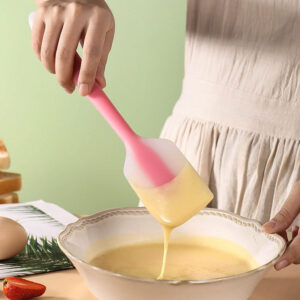 H9f2864f1299347aa856aeb80fabe819aw.jpg 800x800