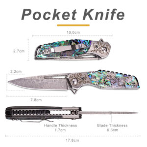 H9f2c7b93df1a4613b69950df528cee7dk.jpg 800x800
