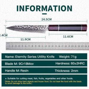 H9f4b5de815ee4ecb8d67f4a57dad8804Y.jpg_800x800.jpg H9f4b5de815ee4ecb8d67f4a57dad8804Y.jpg 800x800