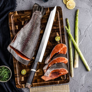 H9f5fdfe3bd0845e4ab497bb9c2244b16Y.jpg_800x800.jpg H9f5fdfe3bd0845e4ab497bb9c2244b16Y.jpg 800x800