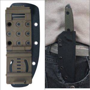 H9fa9c21d56f54b1bae9cd8beda077d70d.jpg_800x800.jpg H9fa9c21d56f54b1bae9cd8beda077d70d.jpg 800x800