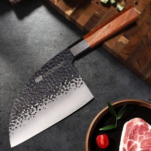 H9fb12ee8b2bd4026b15492e5983b93f3A.jpg_800x800.jpg H9fb12ee8b2bd4026b15492e5983b93f3A.jpg 800x800