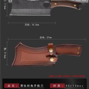 H9fbc57a98ed046409f69de2fecdc64235.jpg_800x800.jpg H9fbc57a98ed046409f69de2fecdc64235.jpg 800x800