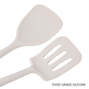 H9fbd93f364334bf2a81dff8a94378428M.jpg 800x800