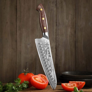 H9fccb2ccaa4e4c8c913a2de90b938a4dS.jpg 800x800