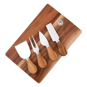 H9fd29ab6d0204c5283bf46dfcced2a39y.jpg_800x800.jpg H9fd29ab6d0204c5283bf46dfcced2a39y.jpg 800x800