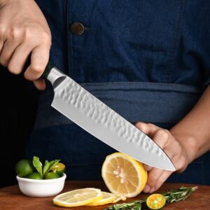 H9fe57639b6c544a2820b2958f132220bF.png 800x800