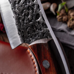 H9fe829ad71ec43f08746a7a316f4a828C.jpg_800x800.jpg H9fe829ad71ec43f08746a7a316f4a828C.jpg 800x800