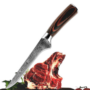 HLB11QMZVxjaK1RjSZFAq6zdLFXaF.jpg 800x800