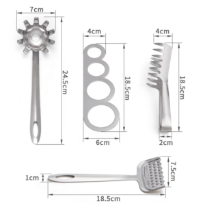HLB1y6ZGUr2pK1RjSZFs761NlXXaF.png 800x800