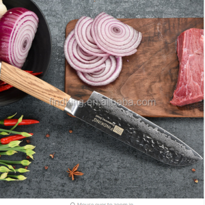 HTB1.VOoSpXXXXXhXVXX760XFXXXd.png_800x800.png HTB1.VOoSpXXXXXhXVXX760XFXXXd.png 800x800