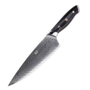 HTB105AgbovrK1RjSspcq6zzSXXaV.jpg 800x800