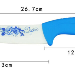 HTB10ACjavvsK1Rjy0Fiq6zwtXXaA.jpg_800x800.jpg HTB10ACjavvsK1Rjy0Fiq6zwtXXaA.jpg 800x800