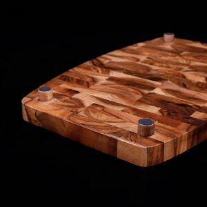 HTB11JynOZfpK1RjSZFOq6y6nFXaL.jpg_800x800.jpg HTB11JynOZfpK1RjSZFOq6y6nFXaL.jpg 800x800