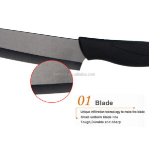 HTB11dh5RFXXXXcjXVXXq6xXFXXXV.jpg 800x800