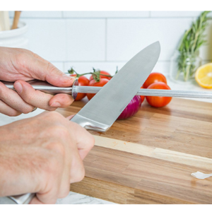 HTB120x2atjvK1RjSspi763EqXXaH.png_800x800.png HTB120x2atjvK1RjSspi763EqXXaH.png 800x800