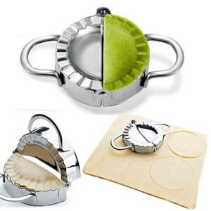 HTB12ALOMwTqK1RjSZPhq6xfOFXa9.jpg_800x800.jpg HTB12ALOMwTqK1RjSZPhq6xfOFXa9.jpg 800x800