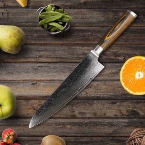 HTB13F0odjfguuRjSszcq6zb7FXah.jpg 800x800