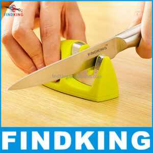 HTB13aHuLFXXXXapXpXXq6xXFXXXo.jpg 800x800