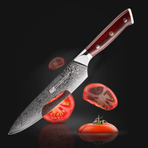 HTB13wY1aLLsK1Rjy0Fbq6xSEXXa3.jpg_800x800.jpg HTB13wY1aLLsK1Rjy0Fbq6xSEXXa3.jpg 800x800