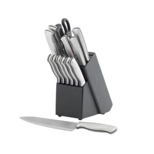 HTB14AqXaEvrK1RjSspcq6zzSXXaN.jpg 800x800