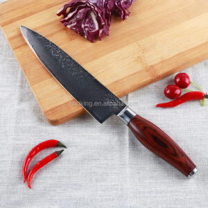 HTB14n8eRpXXXXakaXXXq6xXFXXXK.jpg_800x800.jpg HTB14n8eRpXXXXakaXXXq6xXFXXXK.jpg 800x800