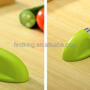 HTB14tK9LFXXXXbvaXXXq6xXFXXXZ.jpg 800x800