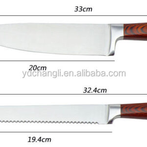 HTB15.uawf5TBuNjSspcq6znGFXaI.jpg_800x800.jpg HTB15.uawf5TBuNjSspcq6znGFXaI.jpg 800x800