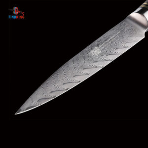 HTB15d0KIYSYBuNjSspiq6xNzpXad.jpg 800x800