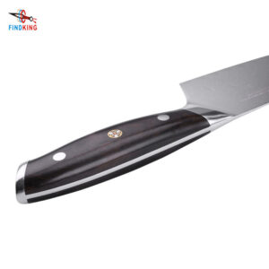 HTB16PZrbjzuK1RjSspeq6ziHVXa9.jpg 800x800