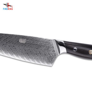 HTB17MZubcnrK1RjSspkq6yuvXXaE.jpg 800x800