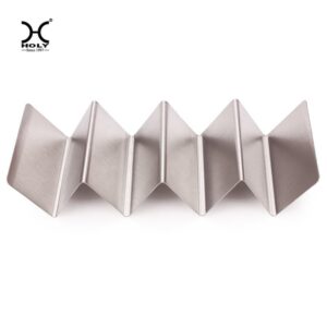 HTB17nmsXuH2gK0jSZJnq6yT1FXa6.jpg_800x800.jpg HTB17nmsXuH2gK0jSZJnq6yT1FXa6.jpg 800x800