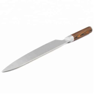 HTB17zypKhSYBuNjSsphq6zGvVXah.jpg 800x800