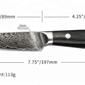 HTB18DvRorwrBKNjSZPcq6xpapXan.jpg 800x800