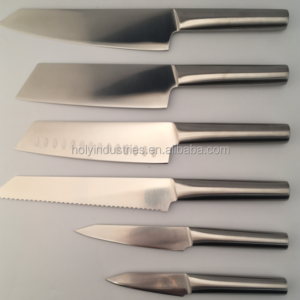HTB19ERmXxuTBuNkHFNR7639qpXa0.png 800x800