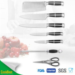 HTB19 bpKFXXXXXvXVXXq6xXFXXXz.jpg 800x800