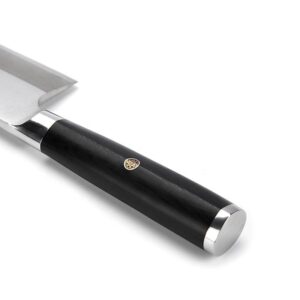 HTB1A46waUH1gK0jSZSyq6xtlpXaI.jpg 800x800