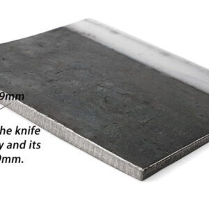 HTB1A7S.eBWD3KVjSZFsq6AqkpXav.jpg_800x800.jpg HTB1A7S.eBWD3KVjSZFsq6AqkpXav.jpg 800x800