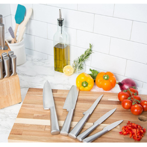 HTB1A7hYayzxK1Rjy1zk761HrVXaE.png_800x800.png HTB1A7hYayzxK1Rjy1zk761HrVXaE.png 800x800