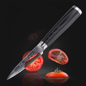 HTB1AvkvX2vsK1Rjy0Fiq6zwtXXak.jpg 800x800