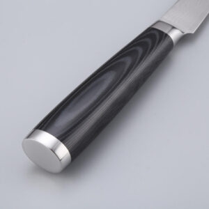 HTB1BYQxXZnrK1RjSspkq6yuvXXa5.jpg 800x800