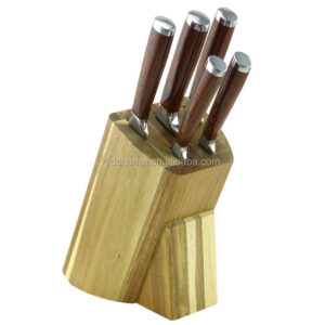 HTB1CCTOhRjTBKNjSZFuq6z0HFXaZ.jpg_800x800.jpg HTB1CCTOhRjTBKNjSZFuq6z0HFXaZ.jpg 800x800