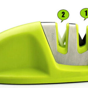 HTB1EcPSp.R1BeNjy0Fmq6z0wVXak.jpg 800x800