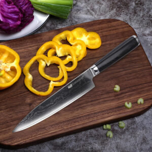 HTB1FAzoaIfrK1RkSnb4q6xHRFXai.jpg_800x800.jpg HTB1FAzoaIfrK1RkSnb4q6xHRFXai.jpg 800x800