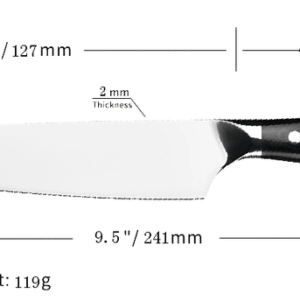 HTB1G0A2dL1H3KVjSZFH762KppXa9.png 800x800