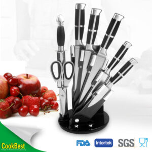 HTB1GnvcKFXXXXXlapXXq6xXFXXXy.jpg 800x800