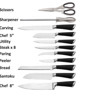 HTB1GoJRasfrK1RkSnb4760HRFXab.png 800x800