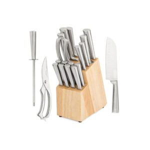 HTB1H047azDuK1Rjy1zjq6zraFXa4.jpg_800x800.jpg HTB1H047azDuK1Rjy1zjq6zraFXa4.jpg 800x800