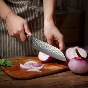 HTB1IN9fKXmWBuNjSspdq6zugXXag.jpg 800x800